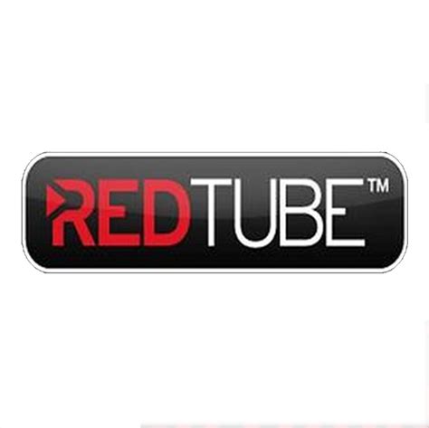 redtube,pl|RedTube